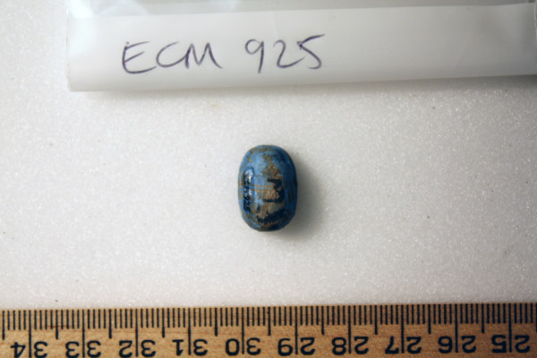 ECM.925-2010-A image ECM.925-2010-A