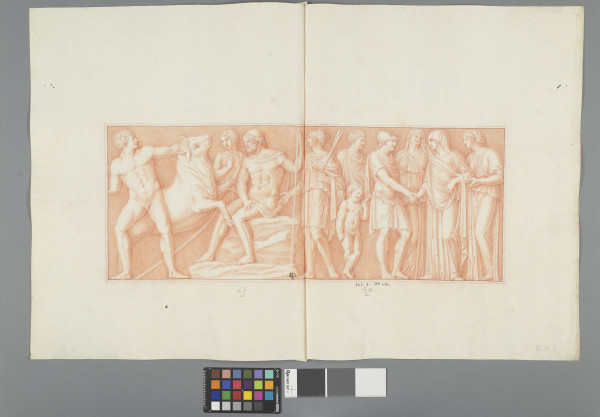 ECL-Bm.2_8-2012-A image ECL-Bm.2_8-2012-A