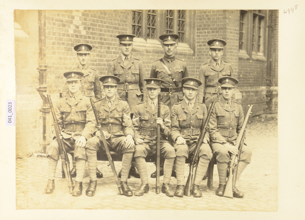 PA-A.41_23-2013 image PA-A.41_23-2013