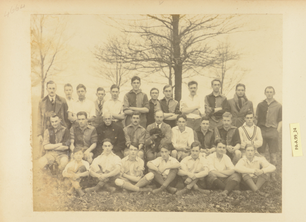 PA-A.99_24-2013 image PA-A.99_24-2013