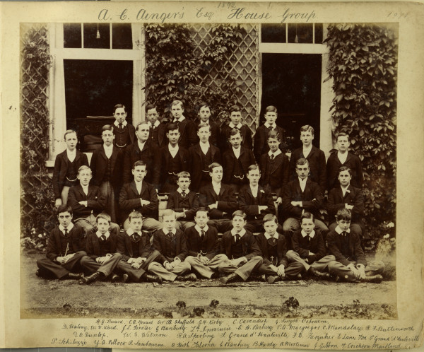 PA-DX.1_32-2016 image PA-DX.1_32-2016