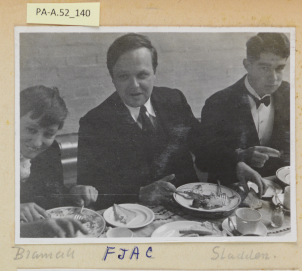 PA-A.52_140-2013 image PA-A.52_140-2013