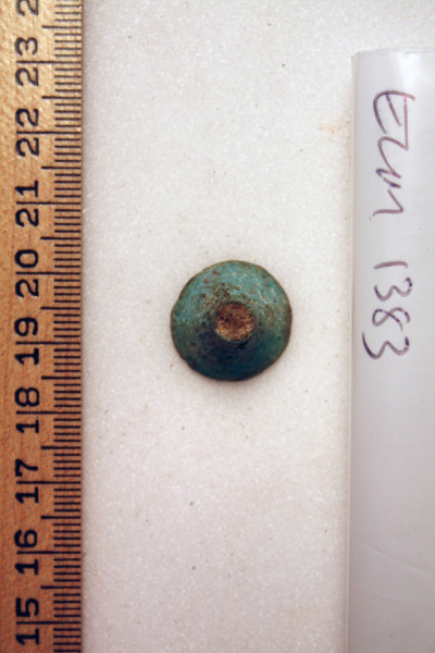 ECM.1383-2010-A image ECM.1383-2010-A