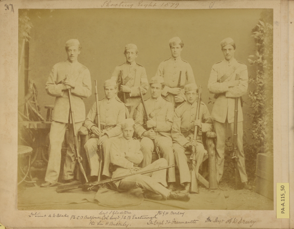 PA-A.115_50-2013 image PA-A.115_50-2013