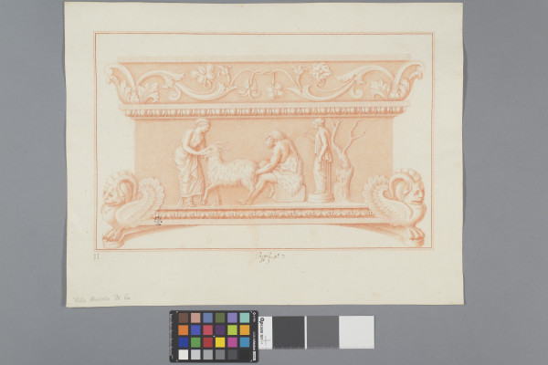 ECL-Bm.10_7-2013 image ECL-Bm.10_7-2013