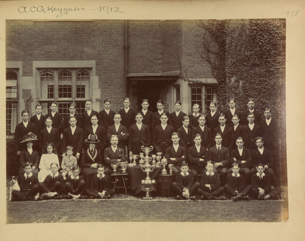 PA-A.90_24-2014 image PA-A.90_24-2014