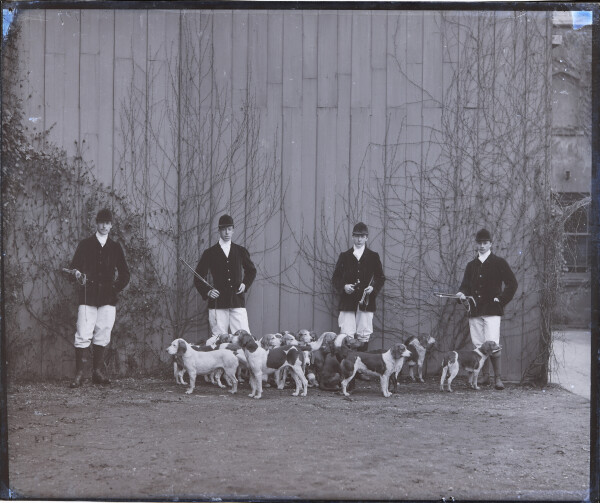 PA-N.1219-2024 image PA-N.1219-2024