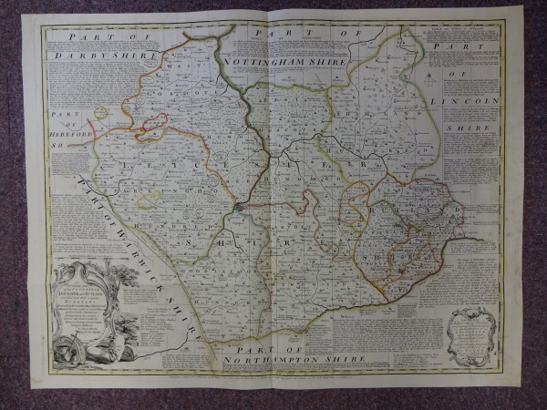 FDA-E.1730-2015 image FDA-E.1730-2015