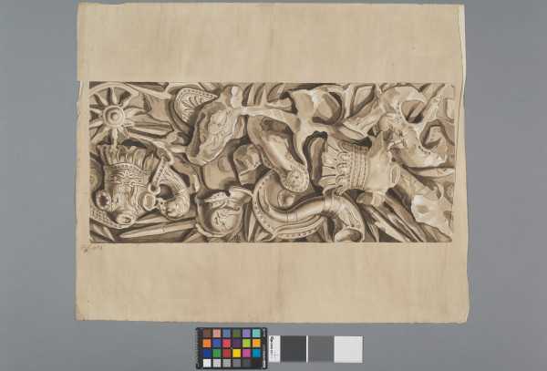 ECL-Bn.10_3-2013 image ECL-Bn.10_3-2013