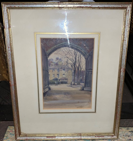 FDA-D.1643-2021 image FDA-D.1643-2021