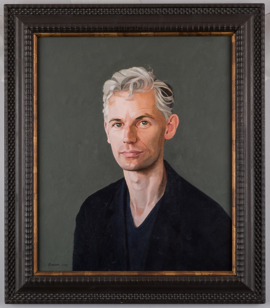 FDA-P.415-2010-cr image FDA-P.415-2010-cr