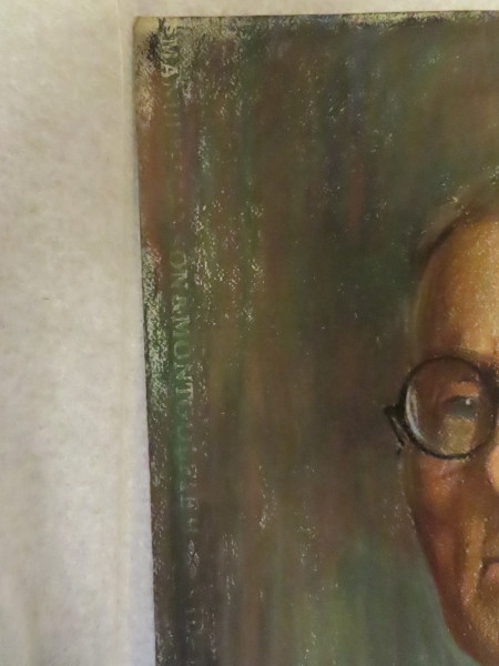 FDA-D.1497-2016-C image FDA-D.1497-2016-C