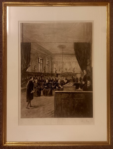 image FDA-E.1009-2013-A