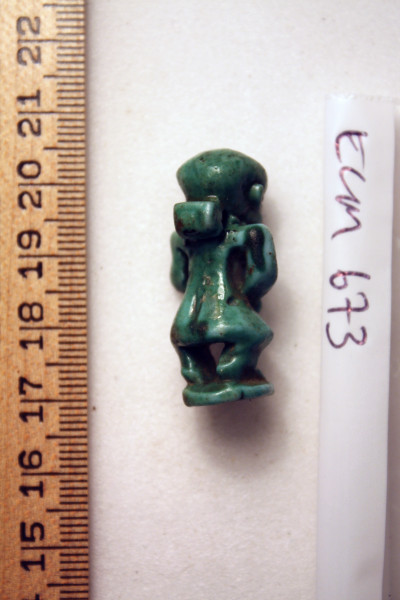 ECM.673-2010-C image ECM.673-2010-C