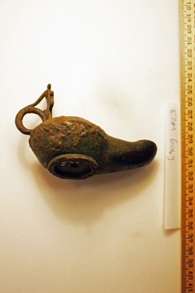 ECM.6049-2017-B image ECM.6049-2017-B