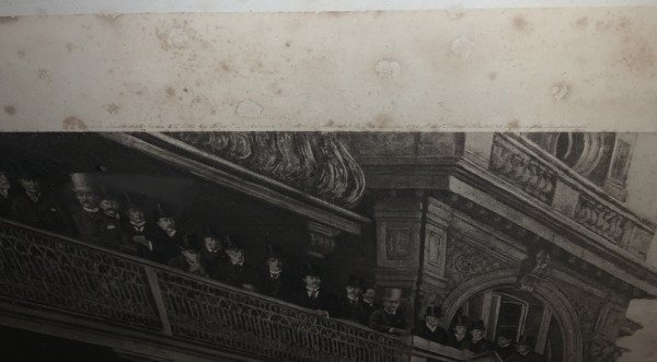 FDA-E.3215_1-2022-C image FDA-E.3215_1-2022-C