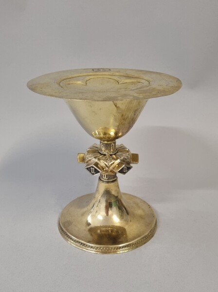 image ECS-S.91-2014-B