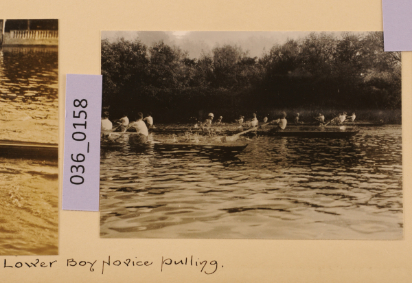 PA-A.36_158-2012 image PA-A.36_158-2012