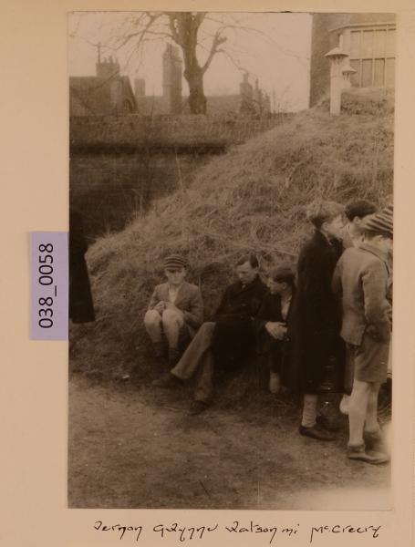 PA-A.38_58-2012 image PA-A.38_58-2012