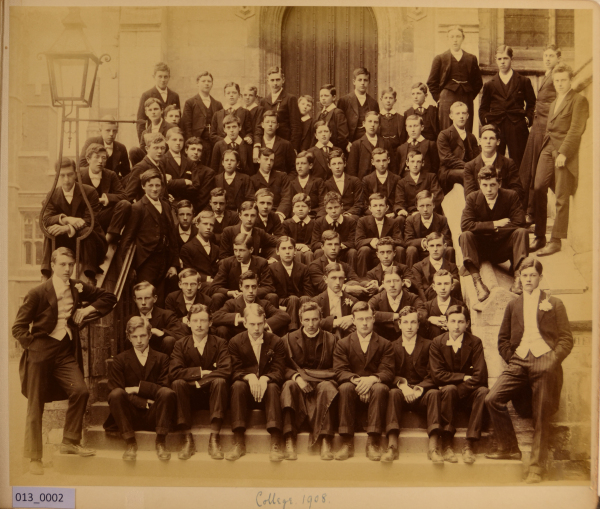 PA-A.13_2-2012 image PA-A.13_2-2012