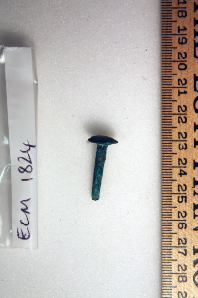 ECM.1824-2010-B image ECM.1824-2010-B