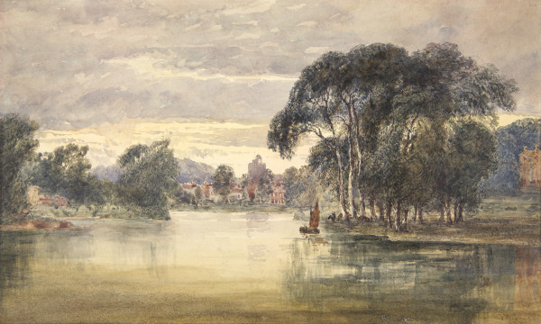 FDA-D.315-2010 image FDA-D.315-2010