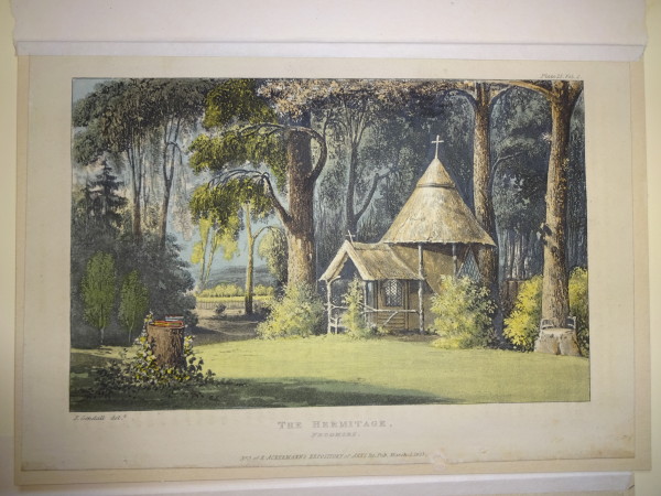 FDA-E.2865_7-2016 image FDA-E.2865_7-2016