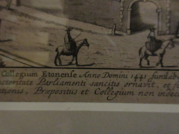 FDA-E.296-2010-F image FDA-E.296-2010-F