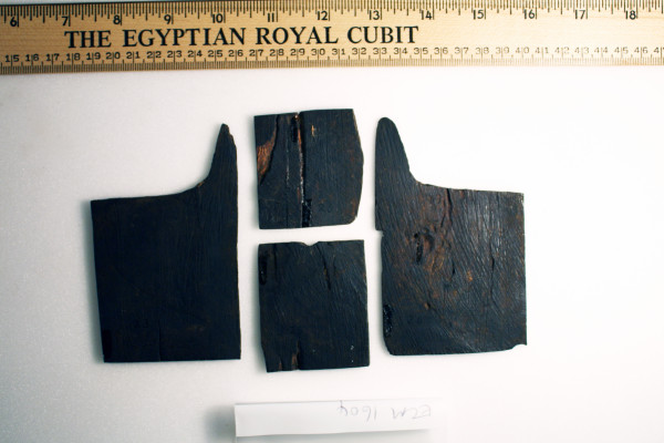 ECM.1604-2010-B image ECM.1604-2010-B