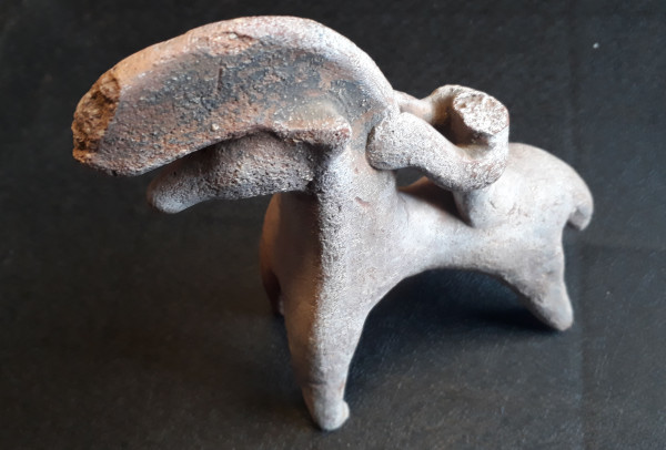 ECM.6248-2017 image ECM.6248-2017