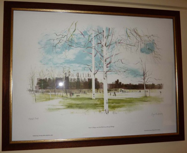 FDA-E.669-2012 image FDA-E.669-2012