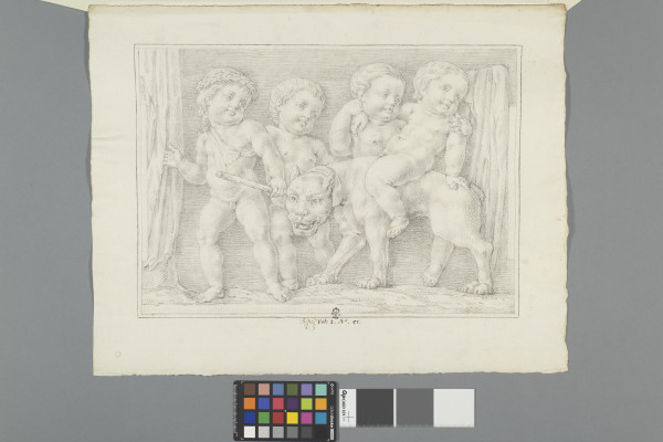 ECL-Bm.2_51-2012 image ECL-Bm.2_51-2012