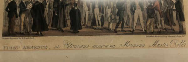 FDA-E.2861-2016-B image FDA-E.2861-2016-B