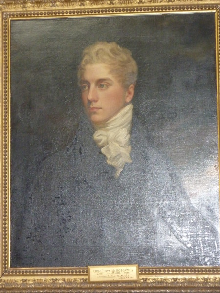 FDA-P.29-2010 image FDA-P.29-2010