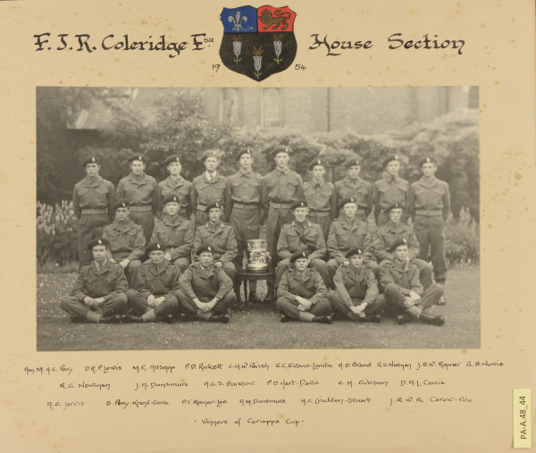 PA-A.48_44-2013 image PA-A.48_44-2013