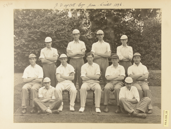 PA-A.104_18-2013 image PA-A.104_18-2013