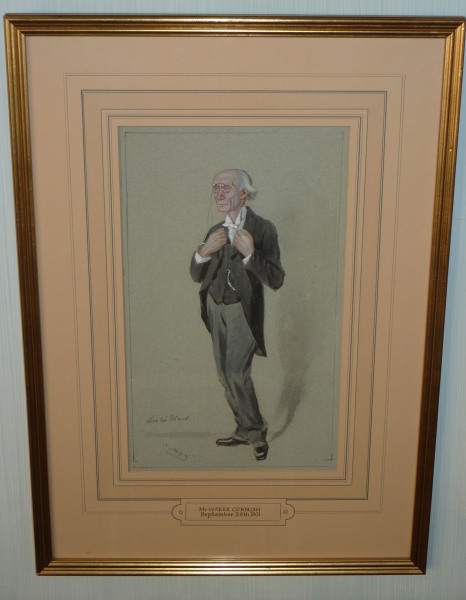 FDA-D.827-2013 image FDA-D.827-2013