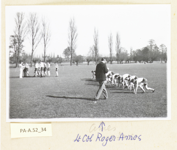 PA-A.52_34-2013 image PA-A.52_34-2013