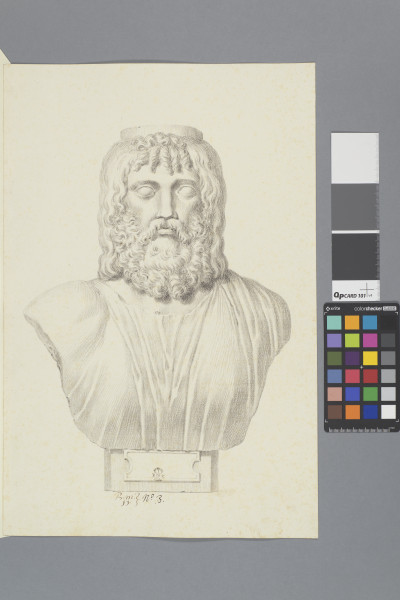 ECL-Bm.11_3-2013 image ECL-Bm.11_3-2013