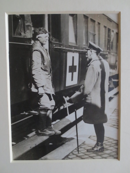 image ECL-O.118-2014