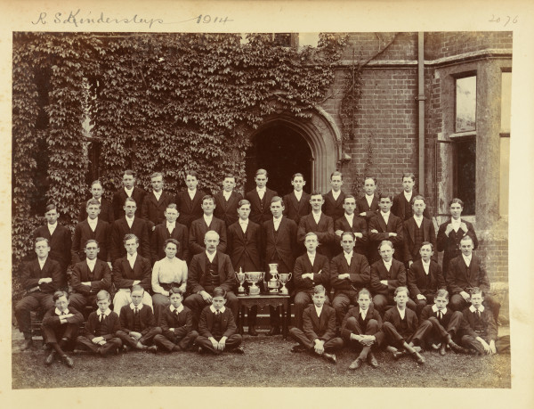 PA-A.91_51-2014 image PA-A.91_51-2014