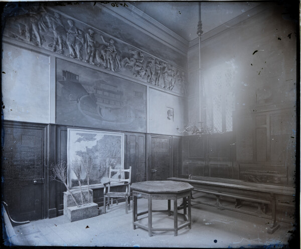 PA-N.1256-2024 image PA-N.1256-2024