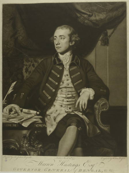 FDA-E.1184-2014 image FDA-E.1184-2014