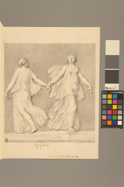 ECL-BM.8_21-2013 image ECL-BM.8_21-2013