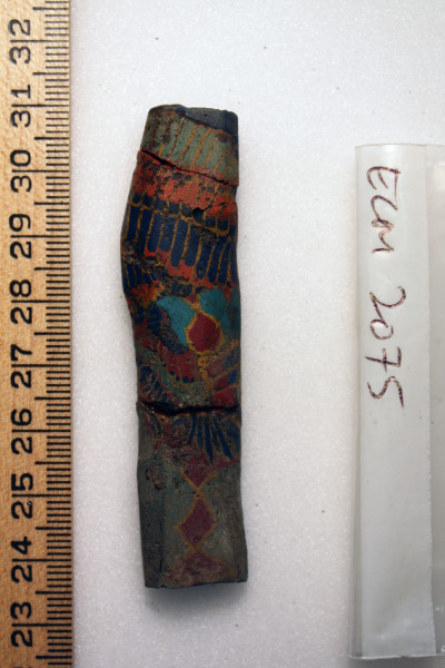 ECM.2075-2010-A image ECM.2075-2010-A