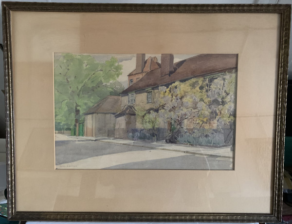 FDA-D.1673-2021 image FDA-D.1673-2021