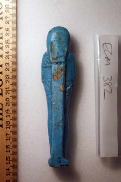 ECM.382-2010-B image ECM.382-2010-B