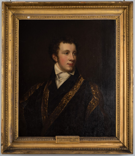 FDA-P.57-2010-cr image FDA-P.57-2010-cr