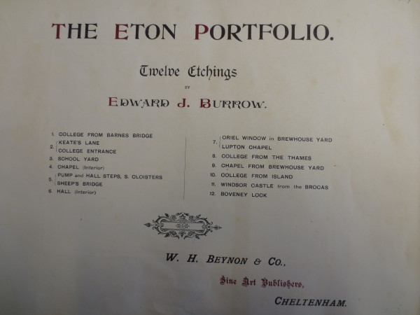 FDA-V.13-2016-B image FDA-V.13-2016-B