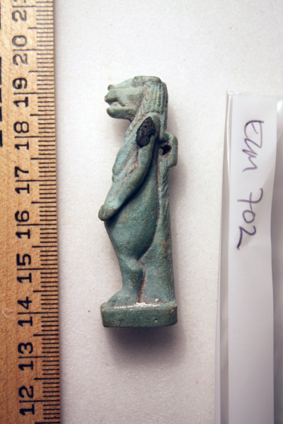 ECM.702-2010-B image ECM.702-2010-B